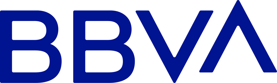 BBVA México