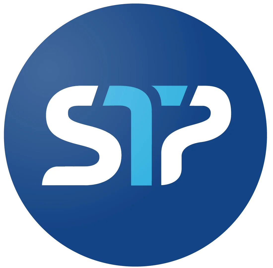 STP / Spin by OXXO